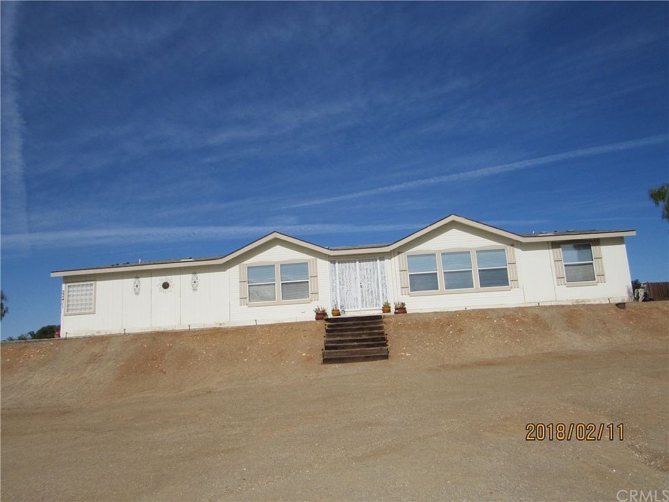 1st image of 22411 Horseshoe Trl