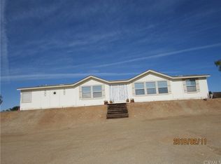 22411 Horseshoe Trl, Nuevo, CA 92567