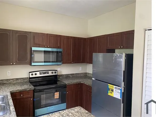 364 NE 25th Pl, Homestead, FL