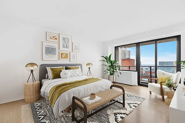 Rented by Cooper & Cooper Real Estate | media 4