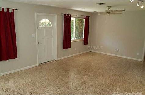 2nd image of 4519 Parnell Dr