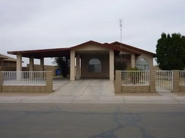 976 W Yucca St, Somerton, AZ 85350