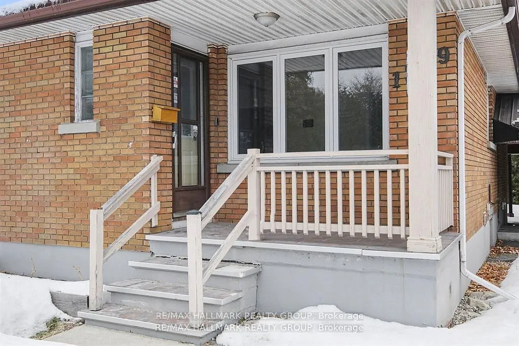 4 bed, $3,396 — Photo 4