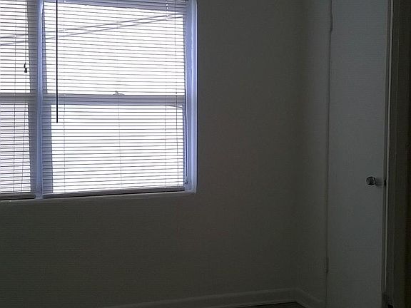 2nd image of 709 S Orlando Ave APT B