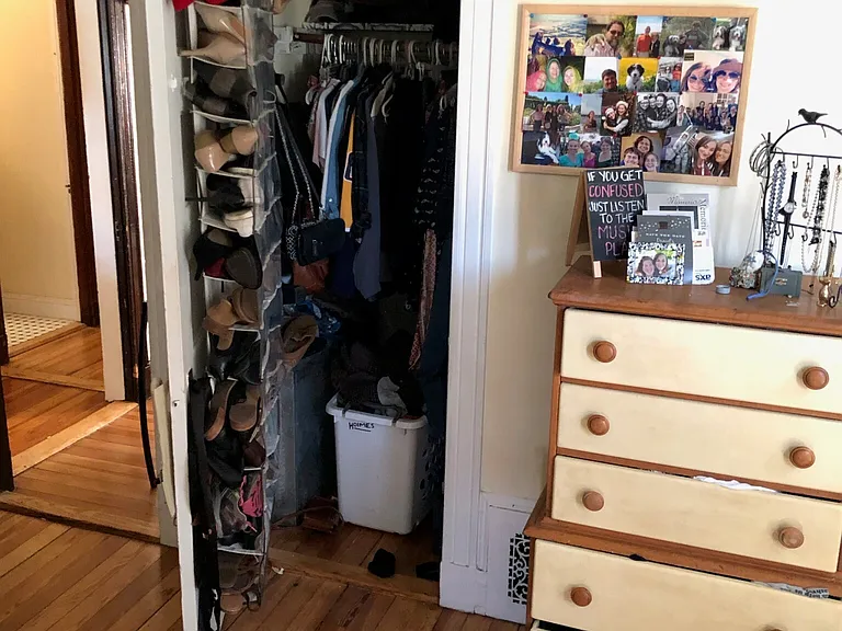 35 Allston St #2 — Photo 27