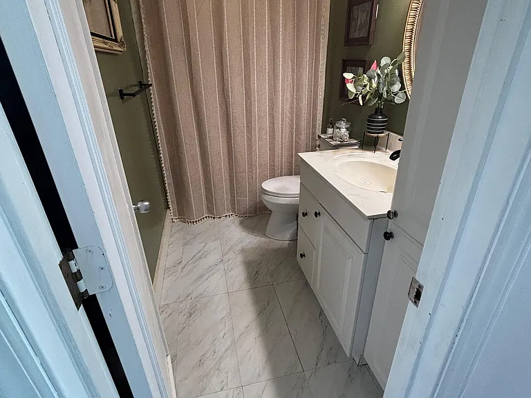 103 Pleasant Dr — Photo 7