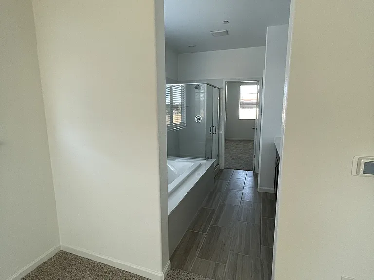 8675 Oldfield Way — Photo 43