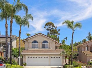 11389 Via Playa De Cortes, San Diego, CA 92124