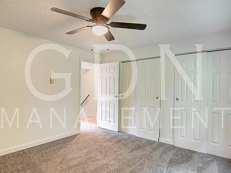 ORVILLE APARTMENTS — Photo 48