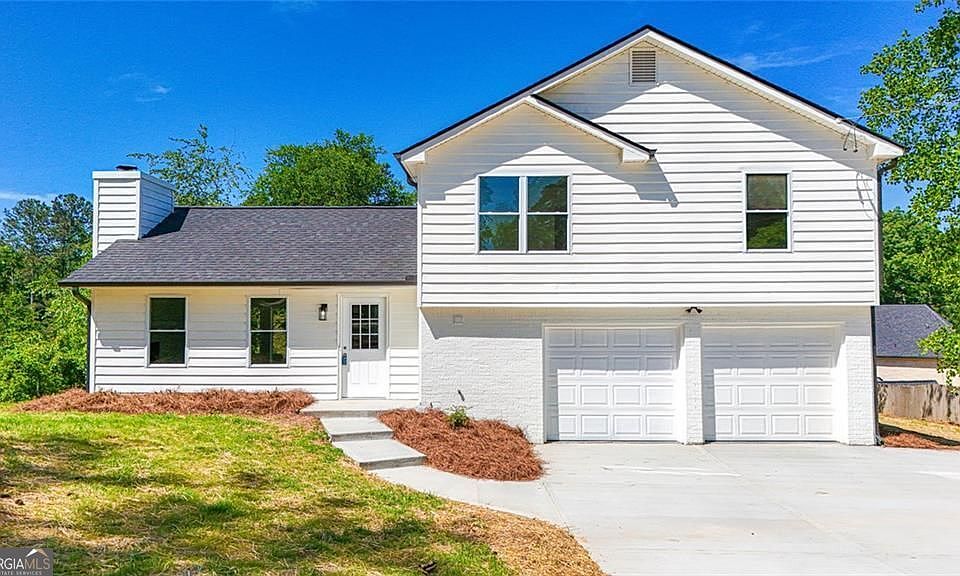 1st image of 4084 Dollar Cir