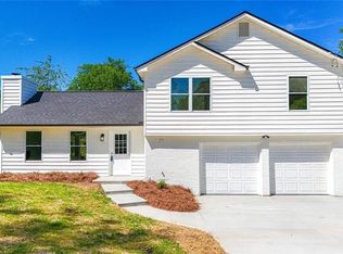 4084 Dollar Cir, Suwanee, GA 30024