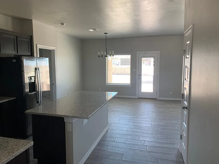 336 Hemley Rd — Photo 3