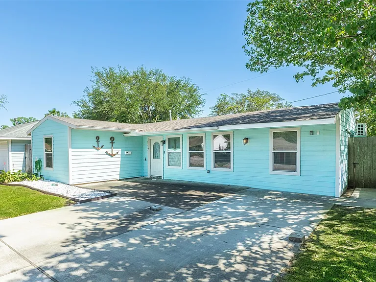 117 Tarpon Ave — Photo 26