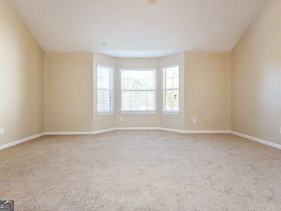 5th image of 5288 Salem Springs Pl
