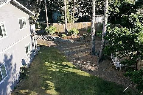 4th image of 30320 Hillside Ter