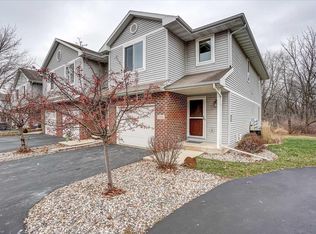 1328 Carpenter St, Madison, WI 53704