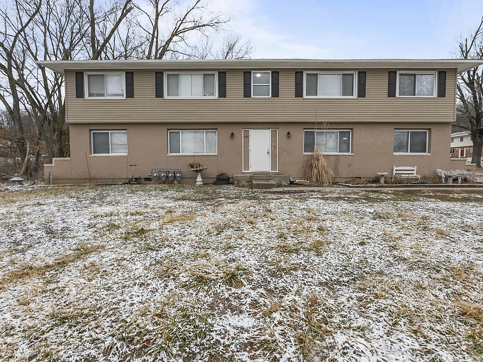 1st image of 1422 N 55th Dr #A