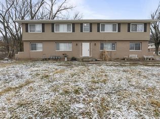 1422 N 55th Dr #A, Kansas City, KS 66102