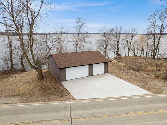 5th image of 3990 Cannon Lake Trl