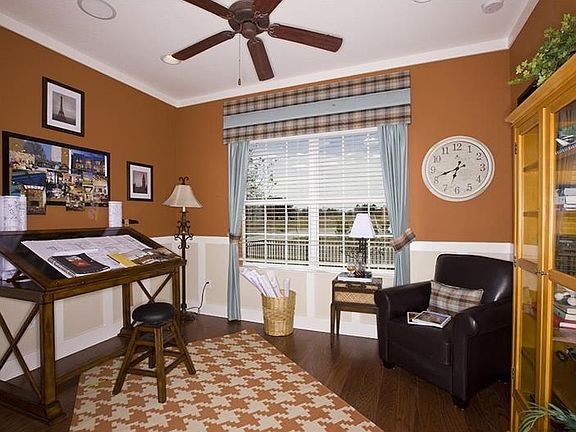 5th image of 27118 Carolina Aster Dr