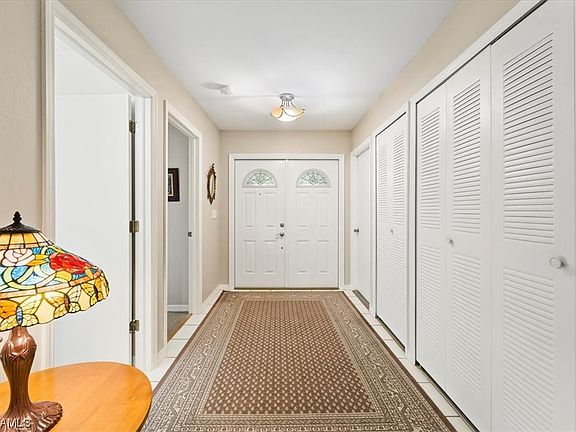 3rd image of 5521 Longleaf Dr