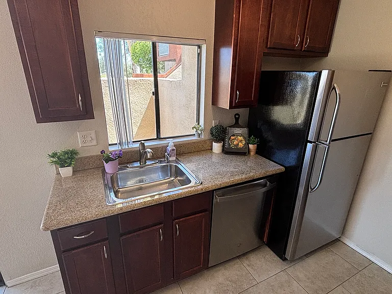 3600 N Hayden RD, Scottsdale, AZ 85251 — Photo 7