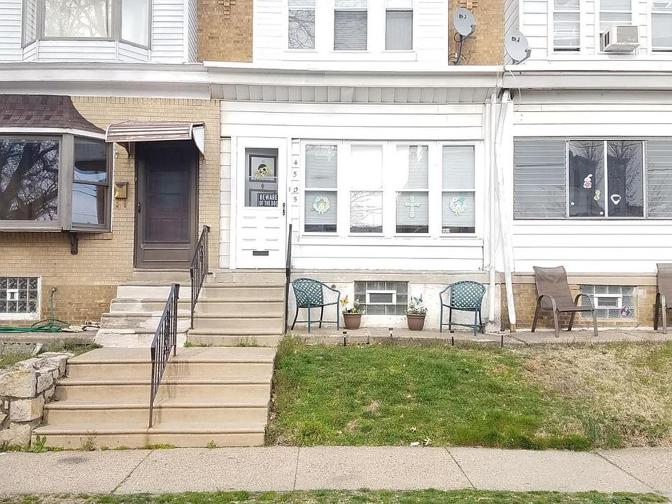 1st image of 4505 Unruh Ave