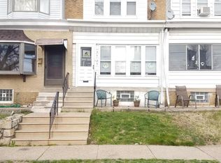 4505 Unruh Ave, Philadelphia, PA 19135