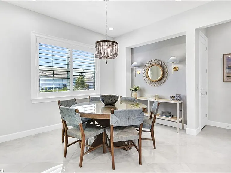 7111 Cayo Coco Ln — Photo 11