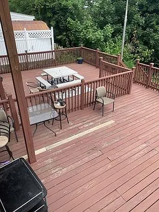 87 Faywood Ave — Photo 35