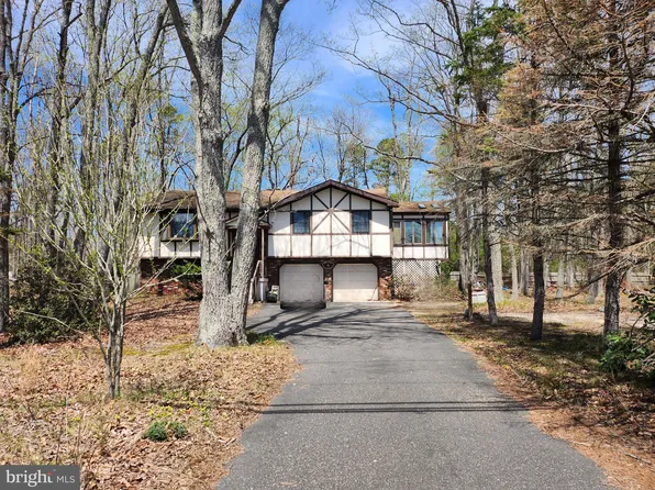 984 Lincoln Ave, Atco, NJ 08004