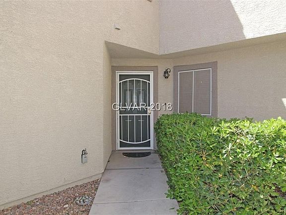 3rd image of 1453 Padbury Ct Unit 1
