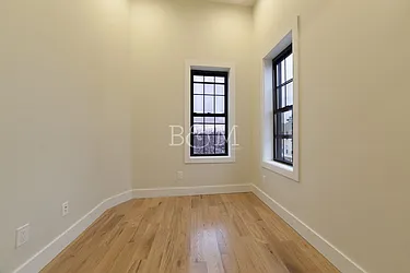 Rented by Brick&Mortar