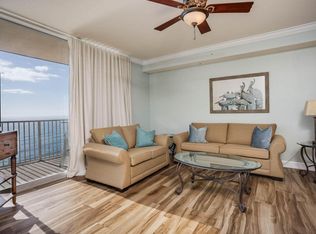 16819 Front Beach Rd UNIT 905, Panama City Beach, FL 32413
