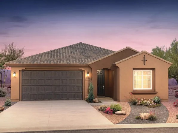 110 Mountaingem Loop, Santa Fe, NM 87508