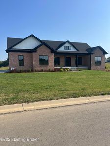 282 Dalton Dr, Fisherville, KY, 40023