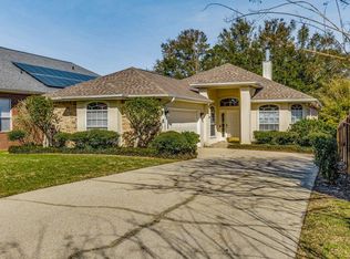 3377 Marcus Pointe Blvd, Pensacola, FL 32505