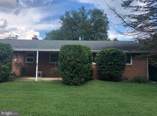 2130 Fruitville Pike, Lancaster, PA