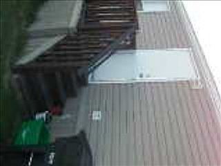 4th image of 243 Indian Grass Dr