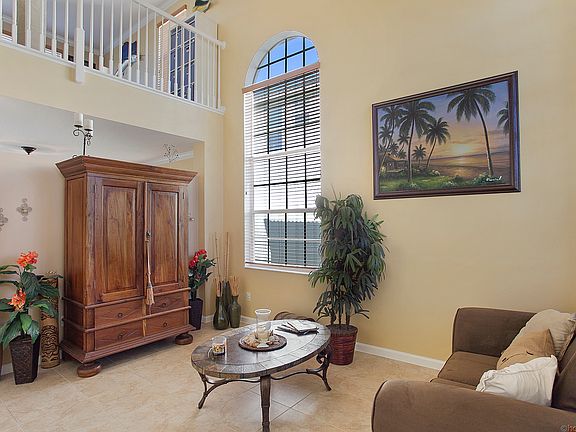 4th image of 11903 SW Knightsbridge Ln