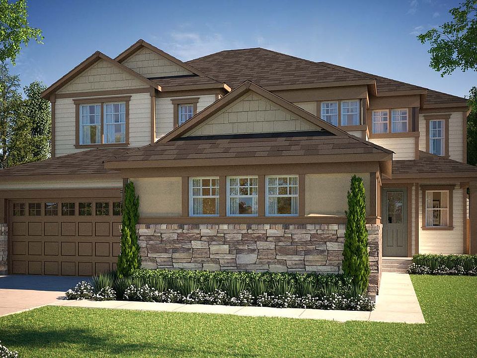 COASTAL ELEVATION