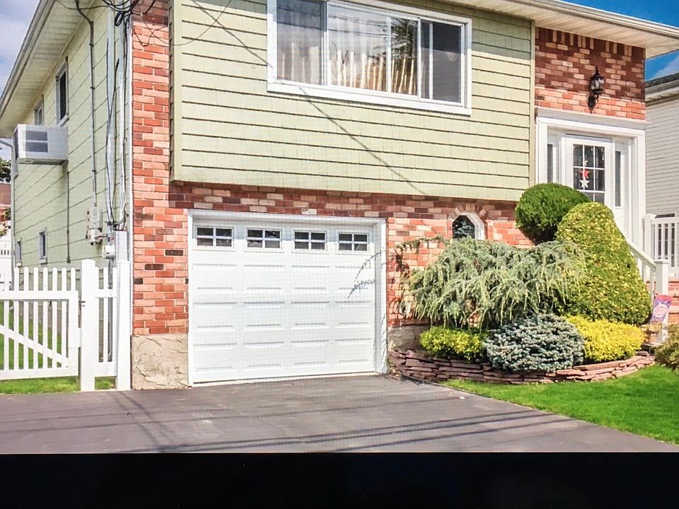 1st image of 348 Louis Ave Unit 2