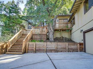 10340 Phar Lap Dr, Cupertino, CA 95014