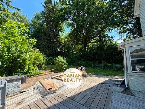 581 Woodward Ave #1 — Photo 8