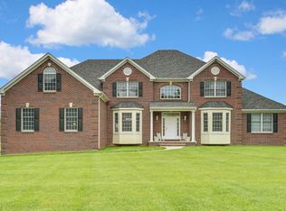 4 Veronica Ct, New Egypt, NJ 08533