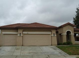 1421 Snowy Egret St, Arboga, CA 95961