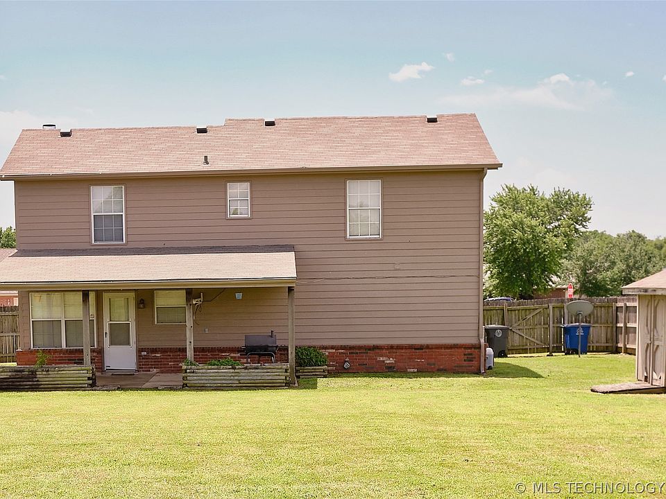 2nd image of 13409 E 36th St