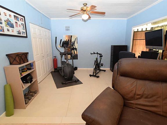 3rd image of 5633 Saint Adela Ave