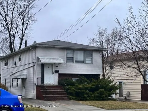 4006 Richmond Ave, Staten Island, NY 10312