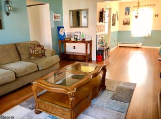 50-1A Knox Ter #50-1, Wayne, NJ 07470